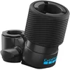 Image de GoPro Ski Pole Mount voor verlengstokken