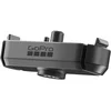 Image de GoPro Magnetische Bevestiging Magnetic Latch 1/4-20 AEMAG-003