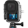 Image de GoPro Protective Housing