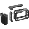 Image de GoPro Point-and-Shoot Grip