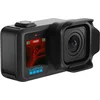 Image de GoPro MISSION 1 PRO Action Camera - 8K60 Actioncam - 1 inch Sensor - 50MP - HyperSmooth AutoBoost - 20m Waterdicht - Enduro 2