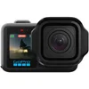 Image de GoPro MISSION 1