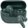 Image de JLab Go Pods ANC Draadloze Oordopjes Met Noise Cancelling - Oortjes Draadloos Bluetooth - 26 uur Batterijduur - Hybrid ANC - Equalizer EQ4 App - Multipoint - Fast Charging Case - Groen