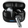 Image de JLab Epic Pods ANC Draadloze Oordopjes - Bluetooth Oortjes - Tap en Knijpbediening - Noise Cancelling - Knowles Drivers - Equalizer Instellingen - LabSpatial - 60 Uur Batterij - Snelladen - Zwart