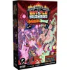 Image de Epic Spell Wars: Anarchy at the Arena - Kaartspel - Engelstali