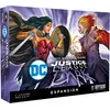 Image de DC Deck-Building Game: Justice League Dark Expansion - uitbreiding (ENG)