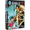 Image de DC Deck-Building Game: Rivals Shazam vs Black Adam - Kaartspel - Engels