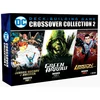 Image de DC Deck Building Game Crossover Collection 2