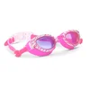 Image de BLING2O Zwembril Kinderen - Cleo - Duikbril - Anti-Fog - Uv-Protect - Roze