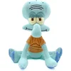 Image de Youtooz Squidward Knuffel Figure - Youtooz - SpongeBob SquarePants Knuffel