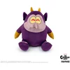 Image de Youtooz Cuphead Knuffel Figure Henchman 22 cm Knuffeles