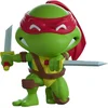 Image de Youtooz Teenage Mutant Ninja Turtles Vinyl Figure Leonardo (Classic) 10 cm Beeld
