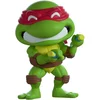 Image de Youtooz Teenage Mutant Ninja Turtles Vinyl Figure Michaelangelo (Classic) 11 cm Beeld
