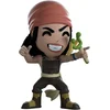 Image de YouTooz One Piece Vinyl Figure Usopp 11 cm