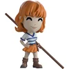 Image de YouTooz One Piece Vinyl Figure Nami 11 cm