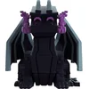 Image de Youtooz Minecraft Vinyl Figure Haunted Ender Dragon 10 cm Beeld