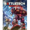 Image de BattleTech Essentials - Miniature Wargame - Engels