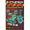 Image de Catalyst Game Labs - BattleTech Counter Pack-Alpha Strike