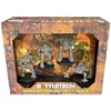 Image de BattleTech: Inner Sphere Security Lance - Miniatures - Catalyst Game Labs