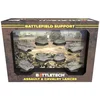 Image de BattleTech: Battlefield Support Assault & Cavalry - Miniatures - Catalyst Game Labs