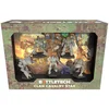 Image de BattleTech: Clan Cavalry Star - Miniatures - Catalyst Game Labs