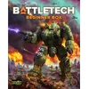 Image de BattleTech: Beginner Box 40th Anniversary Edition