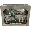 Image de BattleTech - Second Star League Assault Lance - Miniaturen - Unpainted