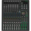 Image de Mackie ProFX12v3+ - Analoge mixer