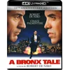 Image de A Bronx Tale [Blu-Ray 4K]+[Blu-Ray]