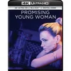 Image de Promising Young Woman 4k (U.S. Import speelt alleen op regiovrije speler)