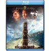 Image de Rapa Nui [Blu-Ray]