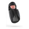 Image de M for Men - Lickety Split Masturbator - Zwart