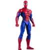 Image de Mondo Spider-Man: The Animated Series Action Figure 1/6 Spider-Man 30 cm Action Figuur
