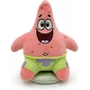 Image de Youtooz SpongeBob SquarePants Knuffel Figure Patrick Shoulder Rider 13 cm Knuffeles