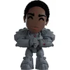 Image de Youtooz Fallout Vinyl Figure Max 12 cm Beeld