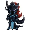 Image de Youtooz Solo Leveling Vinyl Figure Igris 14 cm Beeld
