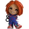 Image de Youtooz Child's Play Vinyl Figure Chucky 23 cm Beeld