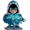 Image de Youtooz Magic the Gathering Vinyl Figure Jace Beleren 12 cm Beeld