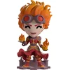 Image de Youtooz Magic the Gathering Vinyl Figure Chandra Nalaar 14 cm Beeld