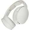Image de Skullcandy Hesh EVO Wireless Over-ear Koptelefoon - Draadloze Hoofdtelefoon - Snelladen (10 min = 3 uur) - Wit