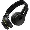 Image de Skullcandy Icon ANC Draadloze Hoofdtelefoon - Bluetooth Koptelefoon - Active Noise Cancelling - 60u batterij - Waterbestendig - On-Ear - met Microfoon - Zwart