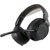 Image de Skullcandy Crusher PLYR 720 XBOX Gaming Draadloze Koptelefoon - Crusher Bass - THX Spatial Audio - Digi-Black