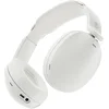 Image de Skullcandy Hesh 360 Wireless Koptelefoon   Over-Ear Hoofdtelefoon   100 Uur Batterijduur   Snellaadfunctie   Draadloos   Wit