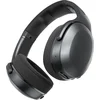Image de Skullcandy Crusher 540 Active Draadloze Koptelefoon - Zweet- en Waterbestendige Sportkoptelefoon - Donkergrijs