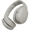Image de Skullcandy Crusher 540 Active Draadloze Koptelefoon - Zweet- en Waterbestendige Sportkoptelefoon - Lichtgrijs