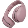 Image de Skullcandy Crusher 540 Active Draadloze Koptelefoon - Zweet- en Waterbestendige Sportkoptelefoon - Roze