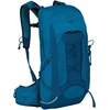 Image de Osprey Talon 11 - Wandelrugzak 50 cm (scoria blue/night shift)