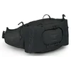 Image de Osprey Tempest