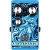 Image de DigiTech Chthonic Fuzz - Distortion voor gitaren