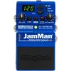 Image de DigiTech Jam Man Solo HD Stereo Looper - Effect-unit voor gitaren